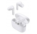 Auriculares PANASONIC RZ-B110WDE-W TWS Blanco