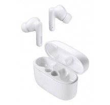 Auriculares PANASONIC RZ-B110WDE-W TWS Blanco