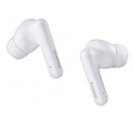 Auriculares PANASONIC RZ-B110WDE-W TWS Blanco