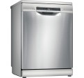 Lavavajillas BOSCH SMS4EKI06E Inox HC B
