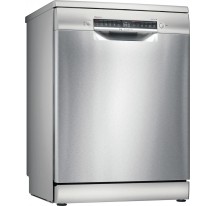 Lavavajillas BOSCH SMS4EKI06E Inox HC B