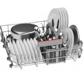 Lavavajillas BOSCH SMS4EKI06E Inox HC B