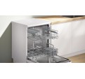 Lavavajillas BOSCH SMS4HKW07E Blanco HC D