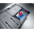 Lavavajillas BOSCH SMS4HMI07E Inox HC 3Band D