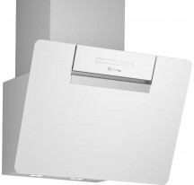 Campana BALAY 3BC567GBH 60cm Blanco 768m3 h
