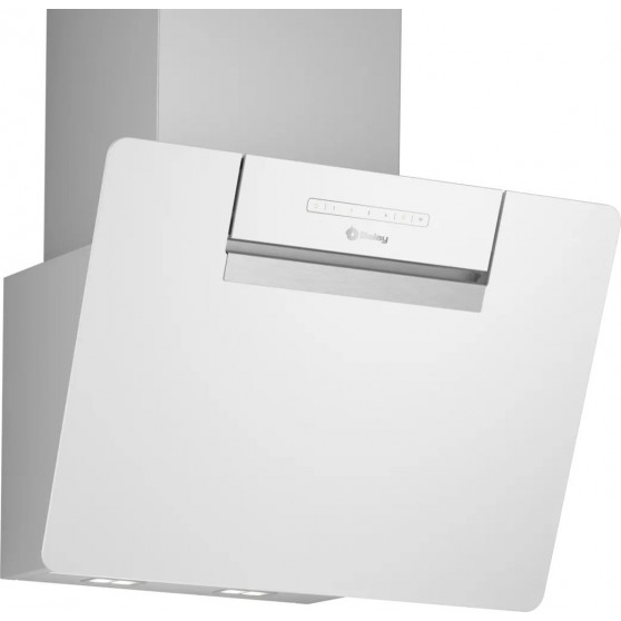 Campana BALAY 3BC567GBH 60cm Blanco 768m3 h