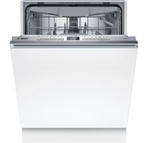 Lavavajillas Integrable BOSCH SMH4EVX08E HC 3Band