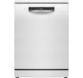 Lavavajillas BOSCH SMS4HTW03E Blanco HC E