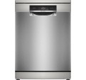 Lavavajillas BOSCH SMS8TCI04E Inox HC 3Band A