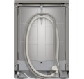 Lavavajillas BOSCH SMS8TCI04E Inox HC 3Band A