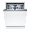 Lavavajillas Integrable BOSCH SMV4ECX28E HC 3Bandeja