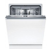 Lavavajillas Integrable BOSCH SMV4ECX28E HC 3Bandeja