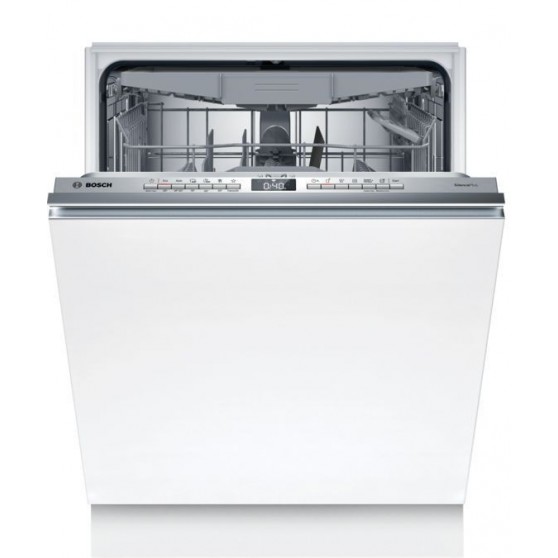 Lavavajillas Integrable BOSCH SMV4ECX28E HC 3Bandeja