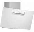 Campana BALAY 3BC587GBH 80cm Blanco 768m3 h