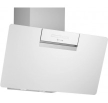 Campana BALAY 3BC587GBH 80cm Blanco 768m3 h