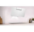 Campana BALAY 3BC587GBH 80cm Blanco 768m3 h