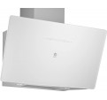 Campana BALAY 3BC599AB 90 cm Blanco