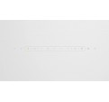 Campana BALAY 3BC599AB 90 cm Blanco