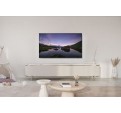 TV NEO QLED SAMSUNG TQ55QN90DATXXC 4K