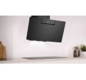 Campana BALAY 3BC587GNH 80 cm Negro 768m3 h