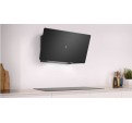 Campana BALAY 3BC599AN 90cm Negro