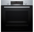 Horno BOSCH HBG579ES3 Inox Piroltico