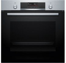 Horno BOSCH HBG579ES3 Inox Piroltico