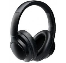 Auriculares PANASONIC RB-HX330BDEK Negro Cancelacin de Ruido
