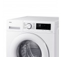 Lavadora SAMSUNG WW90CGC04DTEEC Blanca 9Kg A