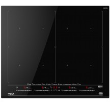 Placa Induccin TEKA IZF 68780 MST Conect Wifi Flex