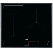 Placa Flexinduccin AEG ILB63445FB Bisel 3 Zonas