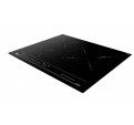 Placa Induccin TEKA IBC 63015 MSS 3f Sin Marco