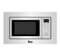 Microondas Integrable TEKA MWE 202 FI Inox