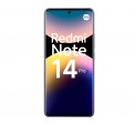 Smartphone XIAOMI REDMI Note14 Pro 5G Lavanda 8+256 GB