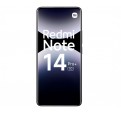 Smartphone XIAOMI REDMI Note14 Pro+ 5G Negro Medianoche