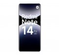 Smartphone XIAOMI REDMI Note14 Pro 5G Negro Medianoche 8 +256 GB