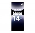 Smartphone XIAOMI REDMI Note14 Pro 4G Negro Medianoche