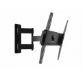 Soporte TV VOGEL'S MA3040-C1 Negro de 32" a 65"
