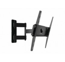 Soporte TV VOGEL'S MA3040-C1 Negro de 32" a 65"