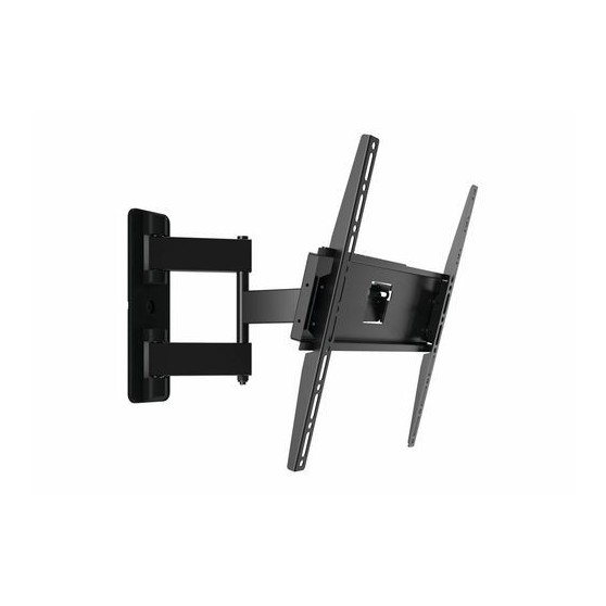Soporte TV VOGEL'S MA3040-C1 Negro de 32" a 65"