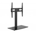 Soporte Sobremesa VOGEL'S MS3085 32" a 65"