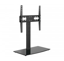 Soporte Sobremesa VOGEL'S MS3085 32" a 65"