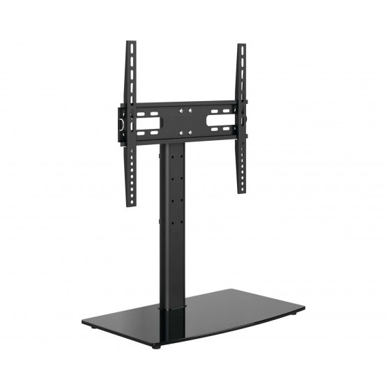 Soporte Sobremesa VOGEL'S MS3085 32" a 65"