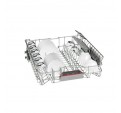 Lavavajillas BOSCH SMS46KI01E Inox Tercera Bandeja