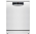 Lavavajillas BOSCH SMS46KW02E Blanco 3Band E