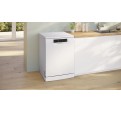 Lavavajillas BOSCH SMS46KW02E Blanco 3Band E