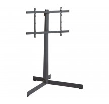 Soporte TV VOGEL'S TVS 3690 40" a 77"
