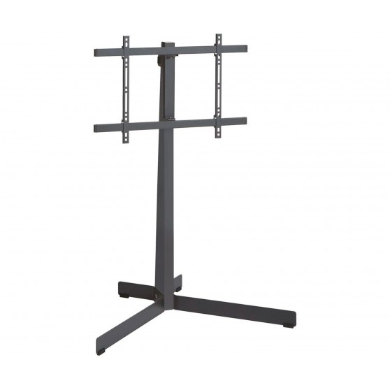 Soporte TV VOGEL'S TVS 3690 40" a 77"