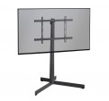 Soporte TV VOGEL'S TVS 3690 40" a 77"
