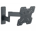 Soporte TV VOGEL'S TVM 1243 19" a 43"